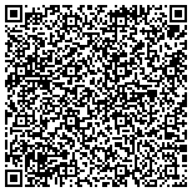 QR-код с контактной информацией организации ООО "Бизнес Континент"