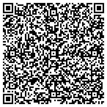 QR-код с контактной информацией организации ООО КамСтройМастер