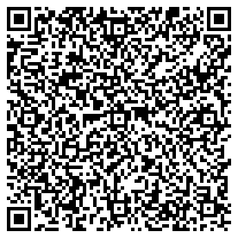QR-код с контактной информацией организации ООО АйрКо