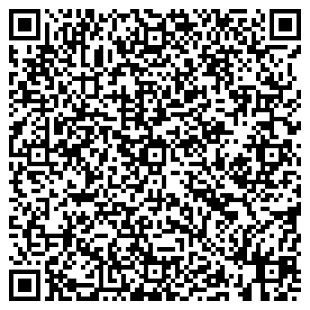 QR-код с контактной информацией организации ООО "Фелис"