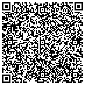 QR-код с контактной информацией организации ООО Металлокомплект