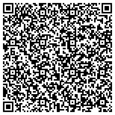 QR-код с контактной информацией организации ООО ЖСК "Комфортное жилье"