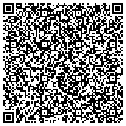 QR-код с контактной информацией организации ООО Научно-производственная фирма "Мета" (ТМ "Жигулевская Нива")