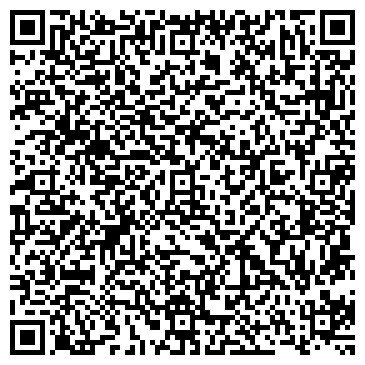 QR-код с контактной информацией организации ООО Компания "Грата"