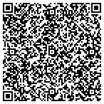 QR-код с контактной информацией организации Автомойка, шиномонтаж, автостоянка