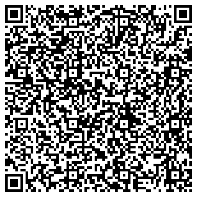 QR-код с контактной информацией организации ООО Международный медицинский центр Медикал Он Груп - Белгород