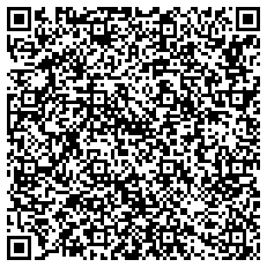 QR-код с контактной информацией организации ГБУ «Жилищник района Гольяново»