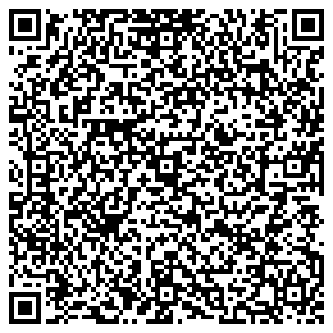 QR-код с контактной информацией организации ООО "Огни"