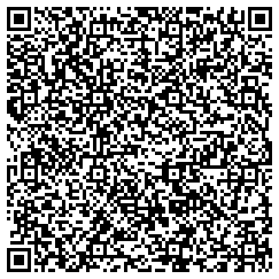 QR-код с контактной информацией организации ООО Электропромышленные изделия (ЭПИ)
