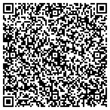 QR-код с контактной информацией организации ООО Центр Мск