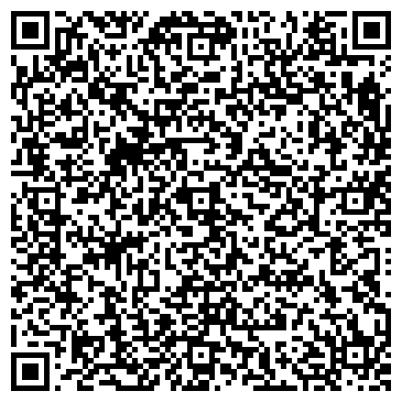 QR-код с контактной информацией организации ООО "Инконтро" "Огни"