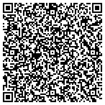 QR-код с контактной информацией организации ООО "Переезд"