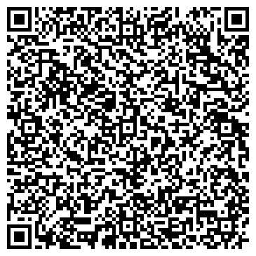 QR-код с контактной информацией организации ИП ПГТ СтройКомплект