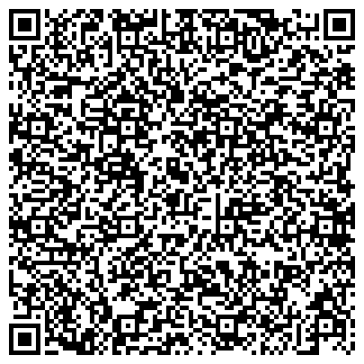 QR-код с контактной информацией организации ООО Завод промышленного оборудования «ВеренПром»
