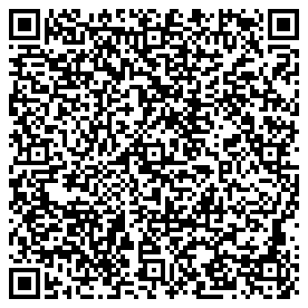QR-код с контактной информацией организации «Денто А.С.»