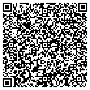 QR-код с контактной информацией организации ООО abzats-m.ru