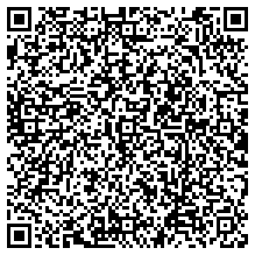 QR-код с контактной информацией организации Автогидроремонт