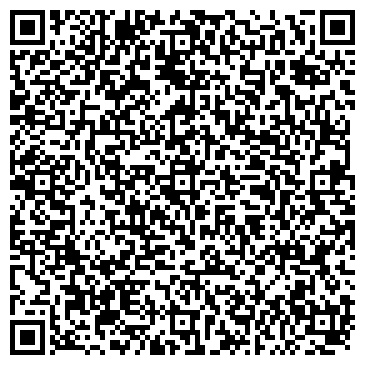 QR-код с контактной информацией организации ГБУ Мосветстанция