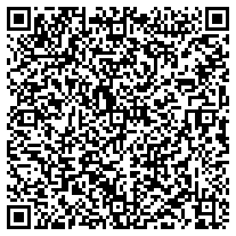 QR-код с контактной информацией организации ООО "7ключей"