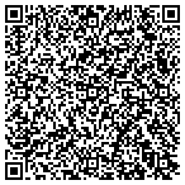 QR-код с контактной информацией организации ООО Клининг сервис "Умка"