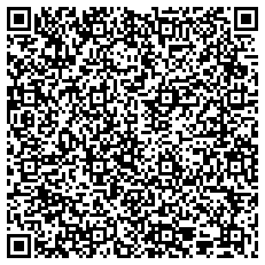 QR-код с контактной информацией организации ГБУ «Жилищник района Косино-Ухтомский»