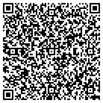 QR-код с контактной информацией организации ООО Джи-Стайл