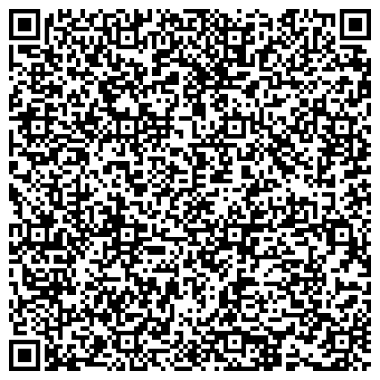 QR-код с контактной информацией организации Юридическая консультация "Юрист-Калуга.ру"