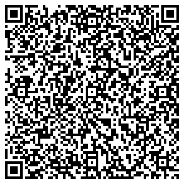 QR-код с контактной информацией организации ООО Кондиционеры Мира