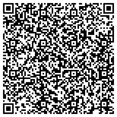 QR-код с контактной информацией организации ООО  "Проектно-строительная компания"