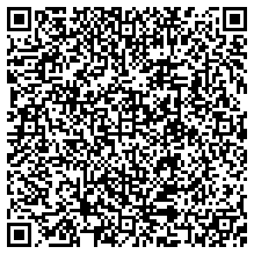 QR-код с контактной информацией организации ООО Бастини Групп