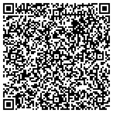 QR-код с контактной информацией организации ИП Никитина Ирина Анатольевна