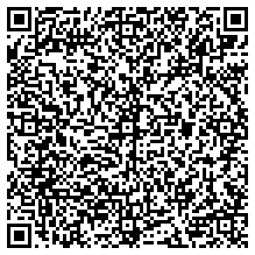 QR-код с контактной информацией организации ООО Знаем играем
