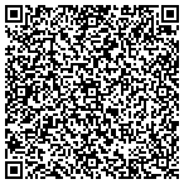 QR-код с контактной информацией организации ИП "Свой колодец"
