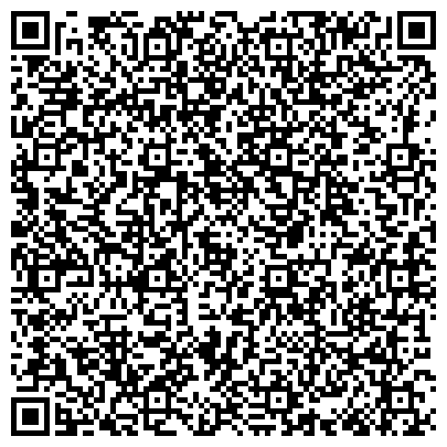 QR-код с контактной информацией организации Зуботехническая лаборатория "ЦирконЛаб"