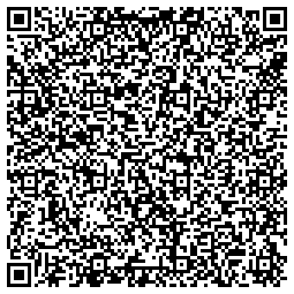 QR-код с контактной информацией организации ООО Кадровое агентство Азбука персонала - Рублевское предместье