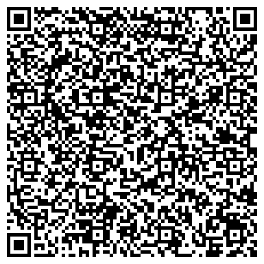 QR-код с контактной информацией организации Детективное агентство Петербург