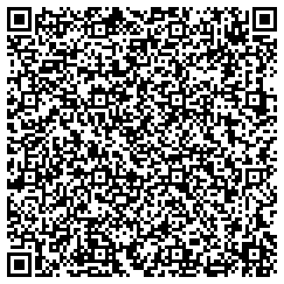 QR-код с контактной информацией организации ООО Косметологическая лечебница на Коломейцева