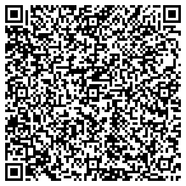 QR-код с контактной информацией организации ООО Кросс-Микро