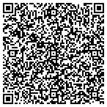 QR-код с контактной информацией организации ООО Cолянная пещера SPELEON