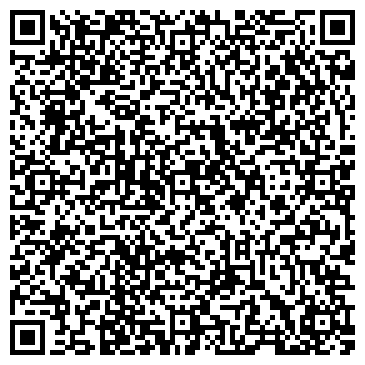 QR-код с контактной информацией организации ИП Игнатьев Денис Вадимович