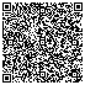QR-код с контактной информацией организации ИП СтройДомОмск