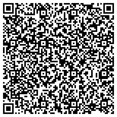 QR-код с контактной информацией организации ИП Ariwo.ru  Салон копий часов