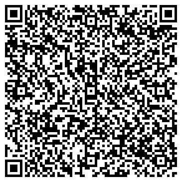QR-код с контактной информацией организации Гильдия Камня