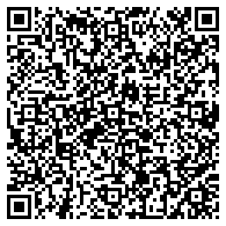 QR-код с контактной информацией организации ООО "Тандем"