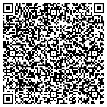 QR-код с контактной информацией организации ООО Пк-Полиграф+
