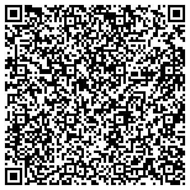 QR-код с контактной информацией организации ООО Компания Терракомпозит