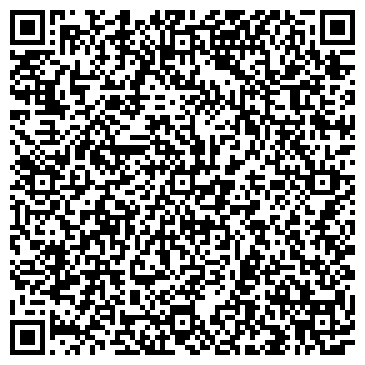 QR-код с контактной информацией организации Яхтенное Агенство "Ривьера Яхт"