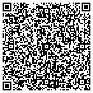 QR-код с контактной информацией организации ООО "МАЯМИ"