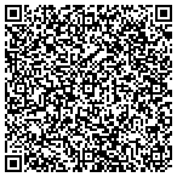 QR-код с контактной информацией организации ООО "АрмКонди"