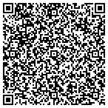 QR-код с контактной информацией организации ИП "Свой колодец. Пенза"